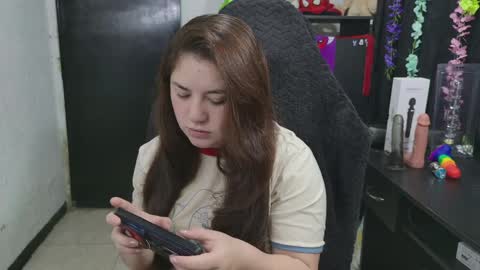 Only fans   online show from April 15, 11:55 am