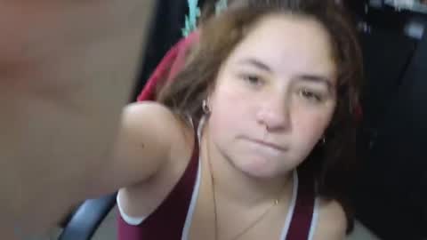 Snapshot of ann_cohen chatting on September 16, 12:51 am Only fans online show from September 16, 12:51 am