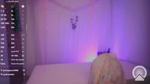 Snapshot of ann_miller444 chatting on January 28, 1:05 pm Angela independent model online show from January 28, 1:05 pm