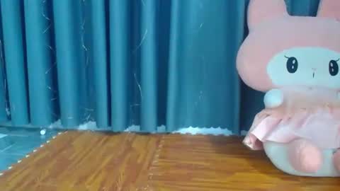 anna193451 online show from March 2, 6:36 am