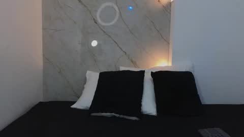 ana online show from October 7, 4:17 am