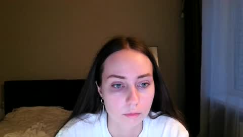 anna beell online show from June 13, 7:44 pm