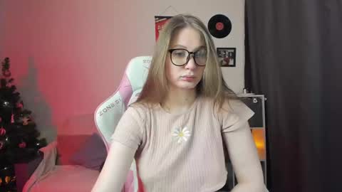 AnnaThe next stream is tomorrow online show from December 26, 6:09 am