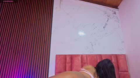 anna_beneet online show from October 2, 12:21 pm