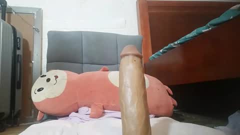 anna_ellen22 online show from May 23, 10:08 pm