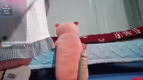 anna_ellen22 online show from January 10, 9:52 pm