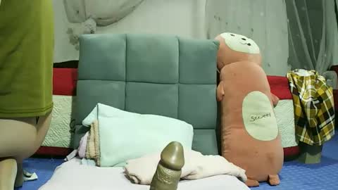 anna_ellen22 online show from March 27, 10:54 pm