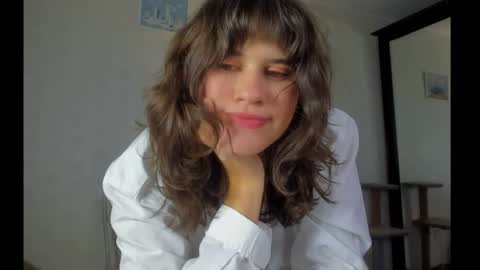 Annanext stream 3th of Dec online show from October 13, 1:25 pm