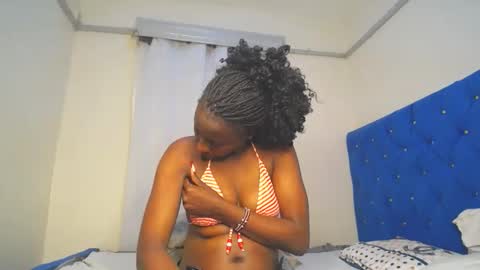 anna kinky1 online show from January 16, 10:50 pm