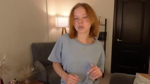 Emma online show from October 10, 3:28 pm