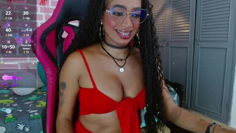 lus online show from February 14, 6:34 am