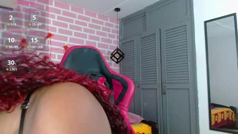 lus online show from March 9, 3:54 am