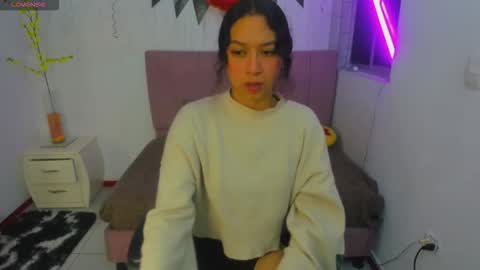 ANNA online show from October 17, 4:48 am