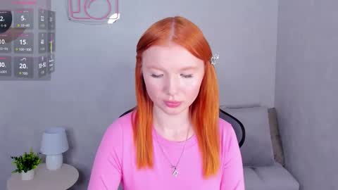 Anna online show from October 15, 9:56 am