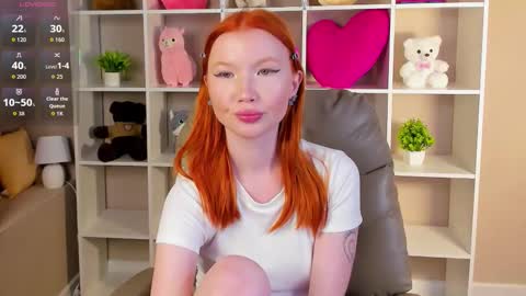 Anna online show from September 28, 8:41 am