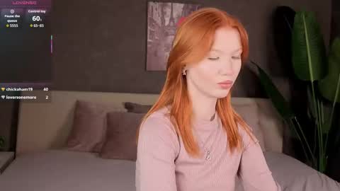 Anna online show from September 29, 8:52 am