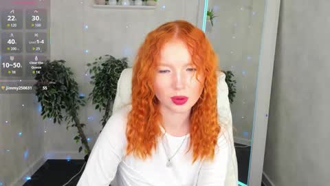 Anna online show from October 17, 10:18 am