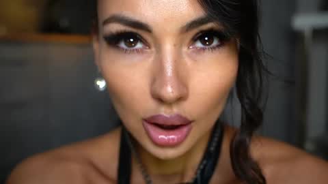 AnnaPurna online show from March 25, 8:23 pm