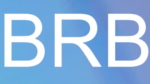 Snapshot of anna_robinson chatting on February 15, 11:17 am Anna online show from February 15, 11:17 am