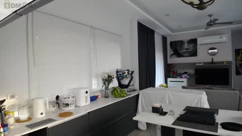 Anna Shine online show from February 23, 10:48 am