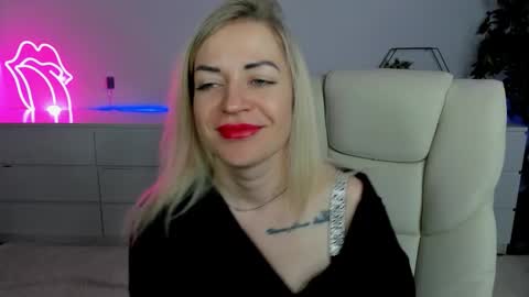 anna_snow9 online show from September 28, 12:21 pm