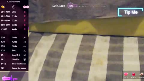 Snapshot of anna_squirt69 chatting on October 25, 3:36 am Anna online show from October 25, 3:36 am