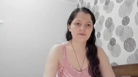 annaahcharm online show from October 8, 4:33 pm