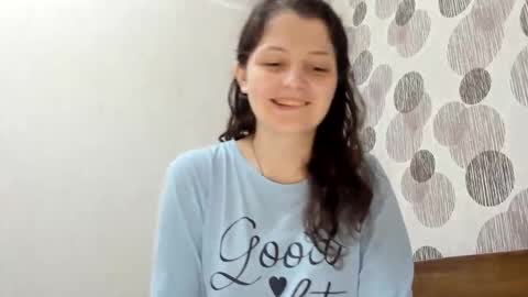annaahcharm online show from February 5, 10:22 pm