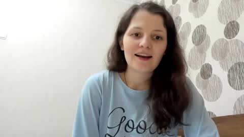 annaahcharm online show from January 24, 6:14 pm