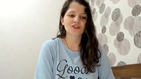 annaahcharm online show from February 19, 4:33 pm