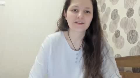 annaahcharm online show from January 18, 8:05 pm