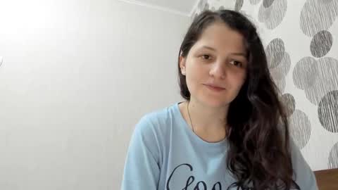 annaahcharm online show from March 1, 5:27 pm