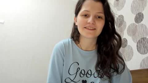annaahcharm online show from January 26, 9:29 pm