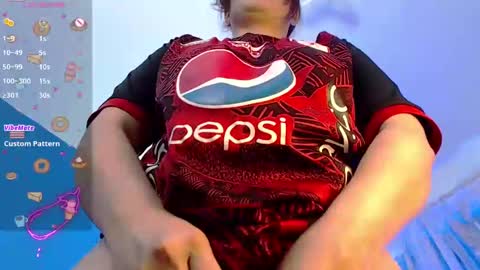 Ginger online show from March 3, 3:27 am