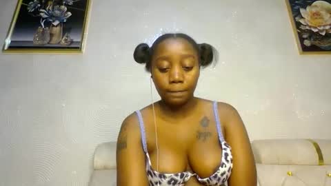 Annabel online show from February 20, 6:46 pm