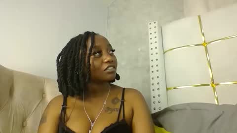 Annabel online show from September 27, 12:51 am