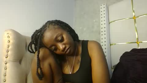 Annabel online show from September 26, 12:41 am