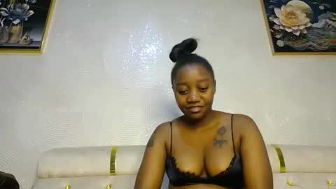 Annabel online show from February 27, 5:47 pm