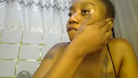 Annabel online show from March 6, 3:57 am