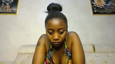 Annabel online show from February 17, 3:15 am