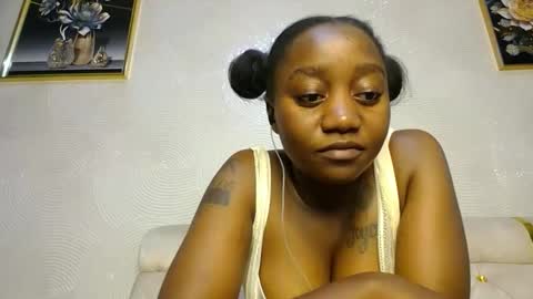 Annabel online show from February 18, 4:26 am