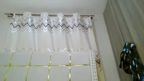 Annabel online show from March 12, 5:07 pm