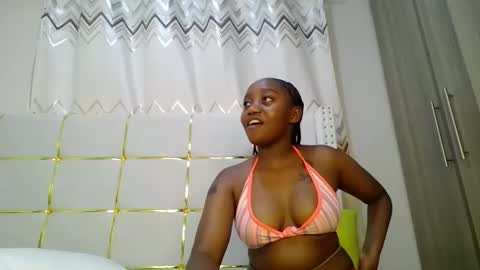 Annabel online show from March 10, 3:12 am