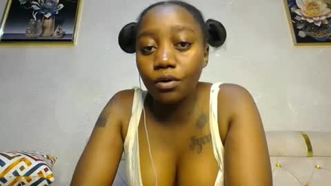 Annabel online show from February 21, 5:31 pm