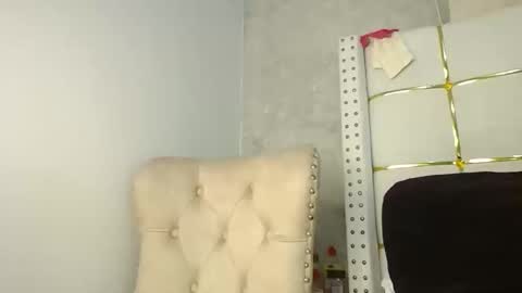 Annabel online show from September 15, 7:21 pm