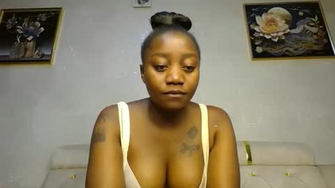 Annabel online show from February 11, 4:56 pm