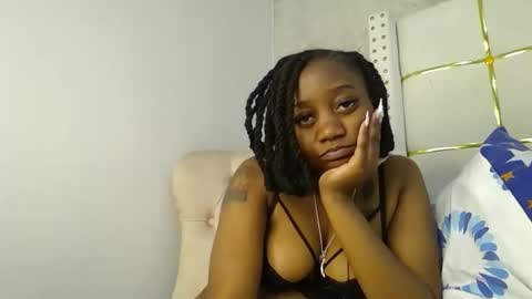 Annabel online show from September 18, 11:25 pm