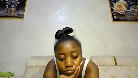 Annabel online show from February 10, 3:13 am