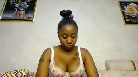 Annabel online show from February 23, 4:50 pm