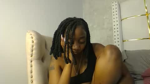 Annabel online show from September 21, 11:58 pm